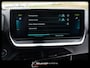 Peugeot e-2008 EV Allure 50 kWh Leer Cam Carplay Navi Soh96%