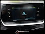 Peugeot e-2008 EV Allure 50 kWh Leer Cam Carplay Navi Soh96%