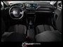 Peugeot e-2008 EV Allure 50 kWh Leer Cam Carplay Navi Soh96%
