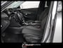 Peugeot e-2008 EV Allure 50 kWh Leer Cam Carplay Navi Soh96%
