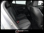 Peugeot e-2008 EV Allure 50 kWh Leer Cam Carplay Navi Soh96%