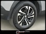 Peugeot e-2008 EV Allure 50 kWh Leer Cam Carplay Navi Soh96%