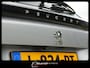 Peugeot e-2008 EV Allure 50 kWh Leer Cam Carplay Navi Soh96%
