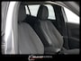 Peugeot e-2008 EV Allure 50 kWh Leer Cam Carplay Navi Soh96%