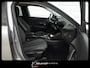 Peugeot e-2008 EV Allure 50 kWh Leer Cam Carplay Navi Soh96%