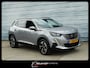 Peugeot e-2008 EV Allure 50 kWh Leer Cam Carplay Navi Soh96%