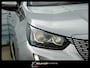 Peugeot e-2008 EV Allure 50 kWh Leer Cam Carplay Navi Soh96%
