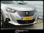 Peugeot e-2008 EV Allure 50 kWh Leer Cam Carplay Navi Soh96%