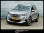 Peugeot e-2008 EV Allure 50 kWh Leer Cam Carplay Navi Soh96%