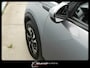 Peugeot e-2008 EV Allure 50 kWh Leer Cam Carplay Navi Soh96%