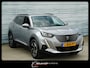 Peugeot e-2008 EV Allure 50 kWh Leer Cam Carplay Navi Soh96%