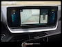 Peugeot e-2008 EV Allure 50 kWh Leer Cam Carplay Navi Soh96%