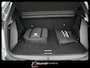 Peugeot e-2008 EV Allure 50 kWh Leer Cam Carplay Navi Soh96%