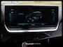 Peugeot e-2008 EV Allure 50 kWh Leer Cam Carplay Navi Soh96%