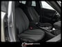 Peugeot e-2008 EV Allure 50 kWh Leer Cam Carplay Navi Soh96%