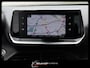 Peugeot e-2008 EV Allure 50 kWh Leer Cam Carplay Navi Soh96%