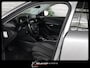 Peugeot e-2008 EV Allure 50 kWh Leer Cam Carplay Navi Soh96%
