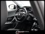 Peugeot e-2008 EV Allure 50 kWh Leer Cam Carplay Navi Soh96%