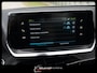 Peugeot e-2008 EV Allure 50 kWh Leer Cam Carplay Navi Soh96%
