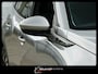 Peugeot e-2008 EV Allure 50 kWh Leer Cam Carplay Navi Soh96%