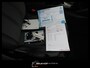 Peugeot e-2008 EV Allure 50 kWh Leer Cam Carplay Navi Soh96%