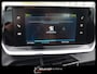 Peugeot e-2008 EV Allure 50 kWh Leer Cam Carplay Navi Soh96%