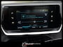 Peugeot e-2008 EV Allure 50 kWh Leer Cam Carplay Navi Soh96%