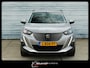 Peugeot e-2008 EV Allure 50 kWh Leer Cam Carplay Navi Soh96%