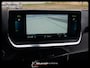 Peugeot e-2008 EV Allure 50 kWh Leer Cam Carplay Navi Soh96%