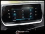 Peugeot e-2008 EV Allure 50 kWh Leer Cam Carplay Navi Soh96%