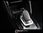 Peugeot e-2008 EV Allure 50 kWh Leer Cam Carplay Navi Soh96%