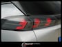 Peugeot e-2008 EV Allure 50 kWh Leer Cam Carplay Navi Soh96%