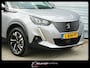 Peugeot e-2008 EV Allure 50 kWh Leer Cam Carplay Navi Soh96%