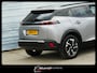 Peugeot e-2008 EV Allure 50 kWh Leer Cam Carplay Navi Soh96%