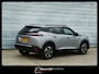 Peugeot e-2008 EV Allure 50 kWh Leer Cam Carplay Navi Soh96%