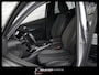 Peugeot e-2008 EV Allure 50 kWh Leer Cam Carplay Navi Soh96%