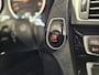 BMW 2-Serie Coupé 220i Centennial Executive Panorama | Open dak | LED | Navigatie | Airco