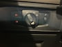 BMW 2-Serie Coupé 220i Centennial Executive Panorama | Open dak | LED | Navigatie | Airco