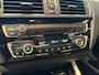 BMW 2-Serie Coupé 220i Centennial Executive Panorama | Open dak | LED | Navigatie | Airco
