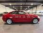 BMW 2-Serie Coupé 220i Centennial Executive Panorama | Open dak | LED | Navigatie | Airco