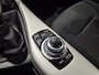 BMW 2-Serie Coupé 220i Centennial Executive Panorama | Open dak | LED | Navigatie | Airco
