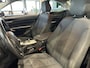 BMW 2-Serie Coupé 220i Centennial Executive Panorama | Open dak | LED | Navigatie | Airco