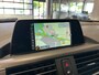 BMW 2-Serie Coupé 220i Centennial Executive Panorama | Open dak | LED | Navigatie | Airco