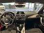 BMW 2-Serie Coupé 220i Centennial Executive Panorama | Open dak | LED | Navigatie | Airco