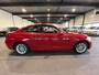 BMW 2-Serie Coupé 220i Centennial Executive Panorama | Open dak | LED | Navigatie | Airco