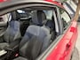 BMW 2-Serie Coupé 220i Centennial Executive Panorama | Open dak | LED | Navigatie | Airco