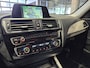 BMW 2-Serie Coupé 220i Centennial Executive Panorama | Open dak | LED | Navigatie | Airco