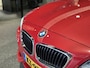 BMW 2-Serie Coupé 220i Centennial Executive Panorama | Open dak | LED | Navigatie | Airco