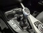BMW 2-Serie Coupé 220i Centennial Executive Panorama | Open dak | LED | Navigatie | Airco