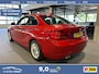 BMW 2-Serie Coupé 220i Centennial Executive Panorama | Open dak | LED | Navigatie | Airco